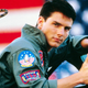 Illustration for article titled How To Make A Ton Of Money Off Americas Fighter Pilot Shortage